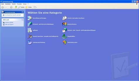 Pentium II 350 Dual – Homepage von IchoTolot72