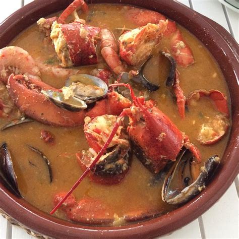 THE 5 BEST Seafood Restaurants in Magaluf (Updated 2026)