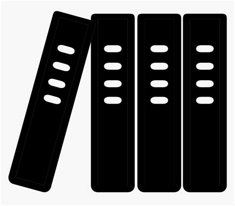 Knowledge Bar PNG 的图像结果