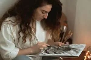 Reason Drawing 的图像结果