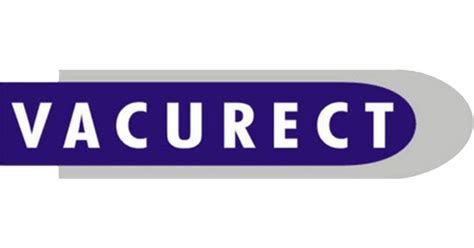 Image result for Using a Vacurect