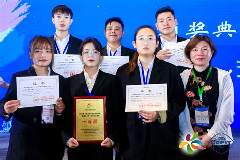 第十二届中国创新创业大赛[青岛赛区]地方赛决赛赛前辅导成功举办 - 哔哩哔哩