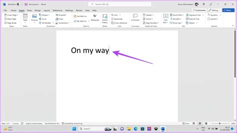 Image result for Text Replacement Windows 1.0
