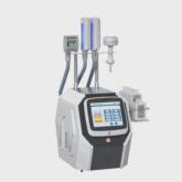 Used Vacuum Body Sculpting Machine for sale. Tuosite equipment & more ...