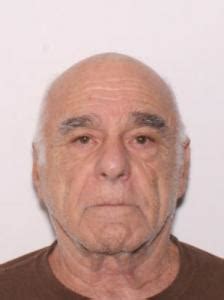 Nicholas Manos, a registered in hobe sound, fl 33455 at Offender Radar