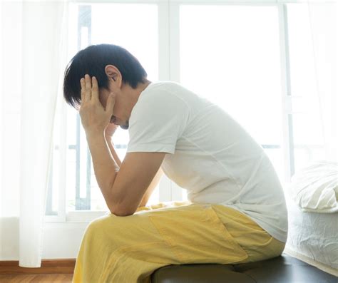 Does Dyslexia Affect Speech? Understanding the Relationship