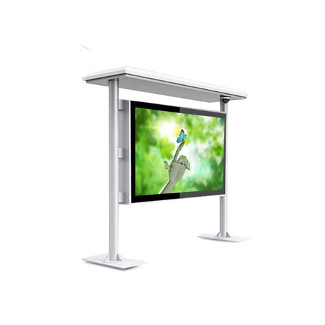 Digital Signage Display 的图像结果