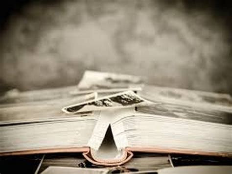 Manipulating memories could become a reality someday: Study