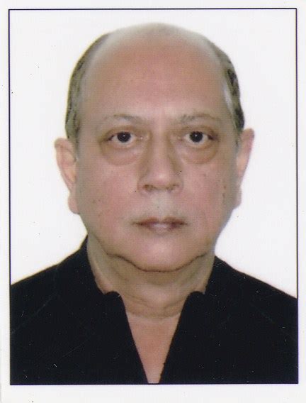 RERA, Bihar