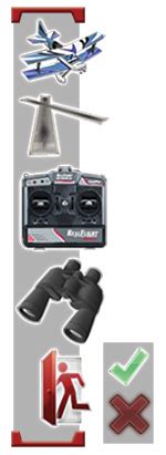 Image result for RealFlight Basic