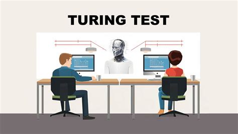 Turingtest 的图像结果