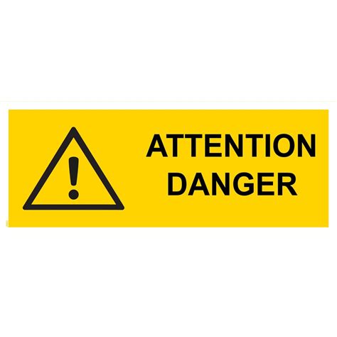 depositphotos_98466568-stock-photo-man-with-warning-attention-sign ...