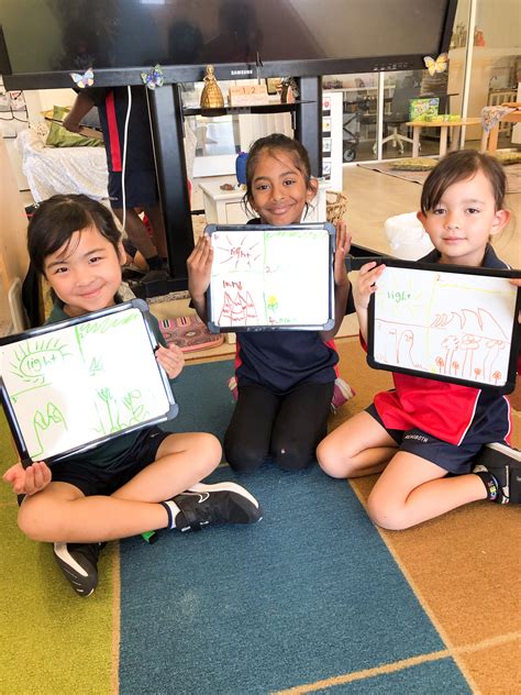 Blog | Year 1 Red | Playing with Purpose