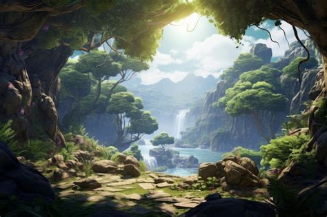 Image result for Vectr Download