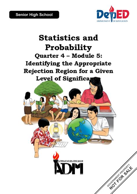 Image result for Grade 11 Stem Basic Calculus Module PDF