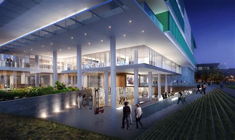 College Of Idaho Academic Calendar - Academiccalendars.net