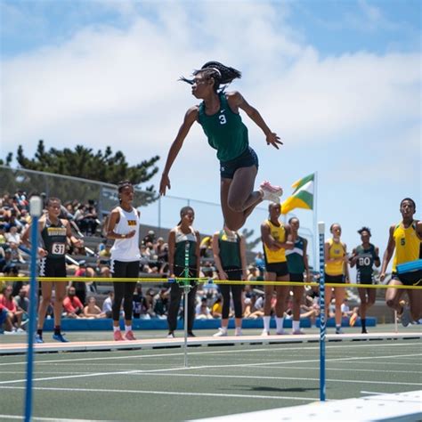 Jump 的图像结果