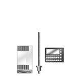 CNC Part Programming Block Diagram 的图像结果