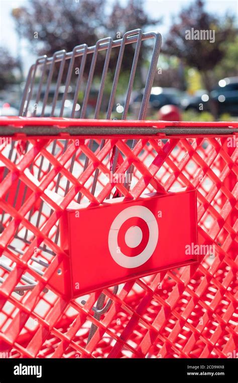 Image result for Target Store Cart