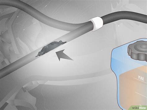 Image result for Overheating Causes