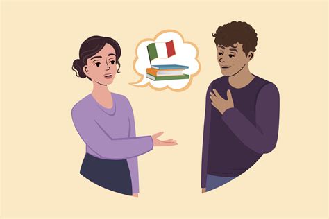 Image result for Basic Italian Conversation