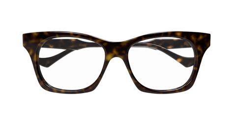 Gucci eyeglasses