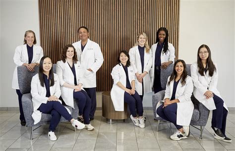 Modern Obstetrics & Gynecology of North Atlanta, PC - Atlanta Magazine