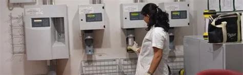 Pravara Rural Medical College Ahmednagar Campus: Photos, Virtual Tour