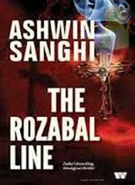 The 39 Clues Book Seven: The Vipers Nest