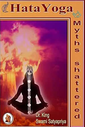 Hata Yoga - Myths shattered: Incisive look at Sexual control ...