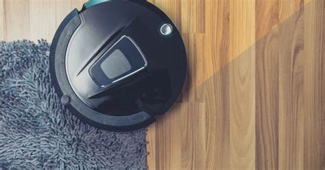 Amy Iverson: Comparing Roomba, Neato and Eufy robot vacuums – Deseret News