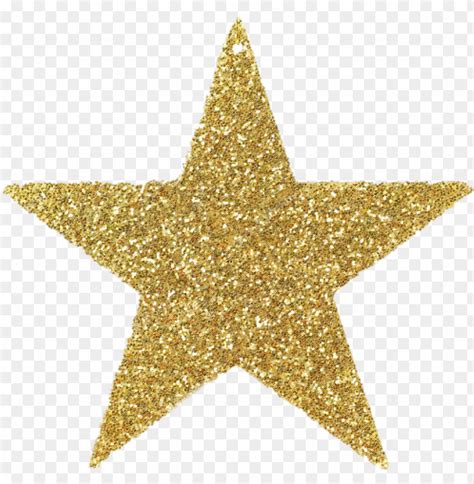Free Gold Stars, Download Free Gold Stars png images, Free ClipArts on ...