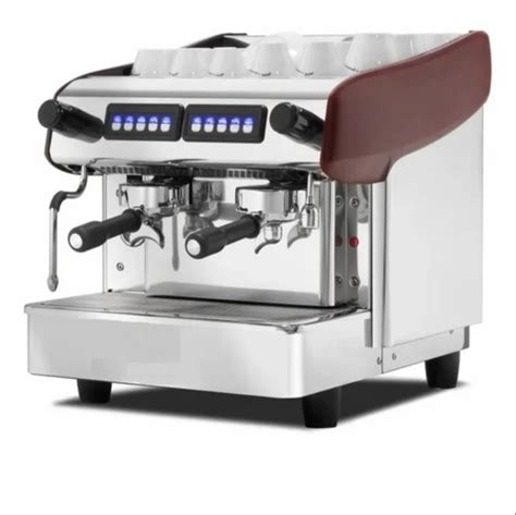 Image result for Expobar Coffee Machine