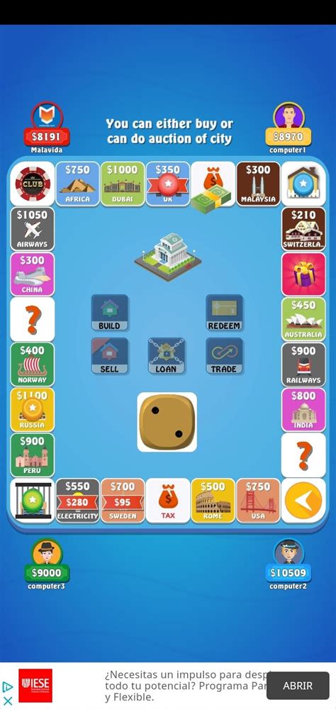 Business Board APK Download for Android Free