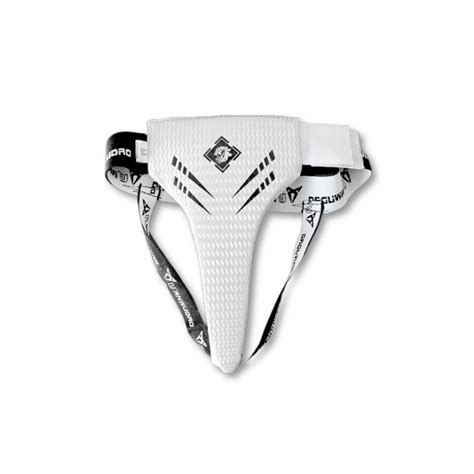 Groin Protector Boxing 的图像结果