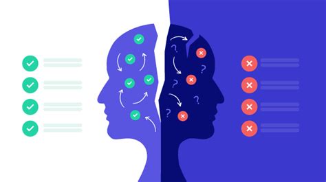 The Future Belongs to the Disobedient - Why Rule-Breakers Are Leading the Next Wave of Innovation |