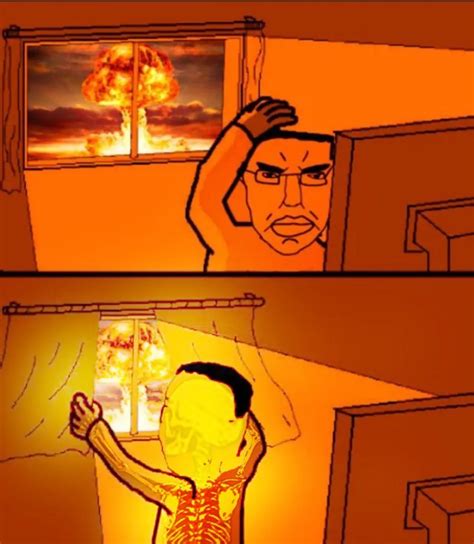 Chudjak | The West Has Fallen #chudjak #chud #chudtok #chudcoin # ...