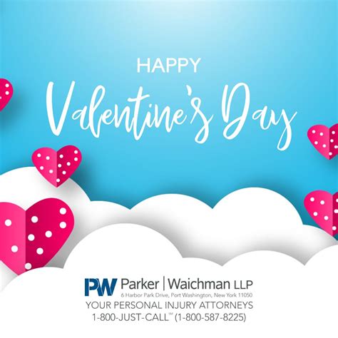 Parker Waichman Llp