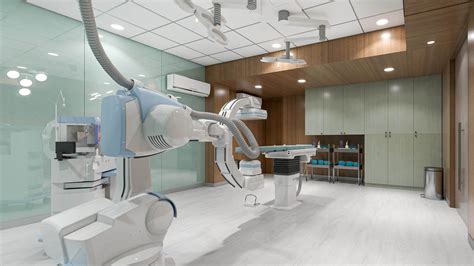 Image result for Hospital Cath Lab