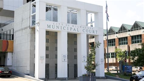 JusticePoint offers incarceration alternatives in Milwaukee — the city ...