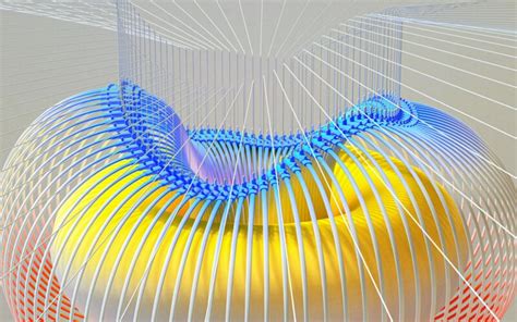 Image result for 2D Animation Tips