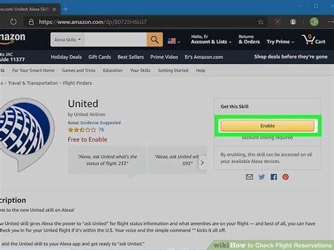 Image result for How to Check Flight Tickets
