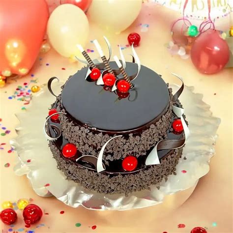 Order cakes online Thiruvalla, cake delivery Kerala, birthday cakes in ...