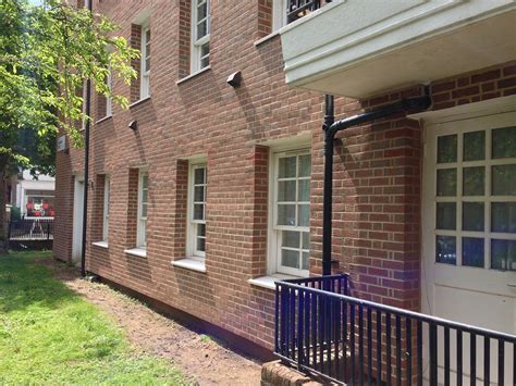 St. Margaret's House Housing Development Fund Corp at Helen Williamson blog