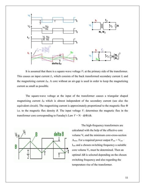 Image result for Wireless Power Generation Project