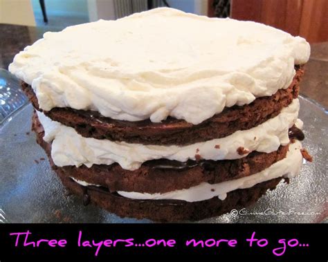 Ruby Kitchen Recipes 的图像结果