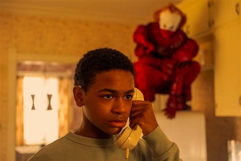 IT - Welcome to Derry Ending Explained: Is Pennywise Defeated? What ...