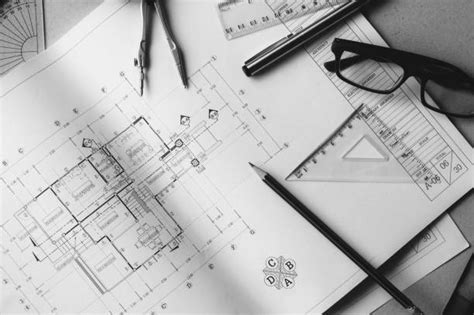 Computer Table Top View Drawing 的图像结果
