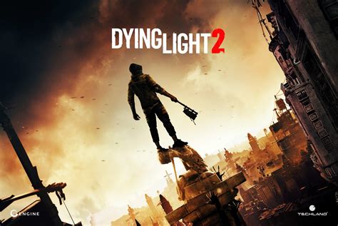 Dying Light 2 Hikaye Görevi Gözükmüyor Hatası ve Kesin Çözüm Yöntemleri ...