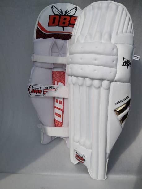 Buy Cricket Batting Pads Online at Best Prices in India | Flipkart.com